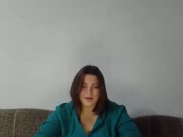 girl_leya from Chaturbate is Freechat