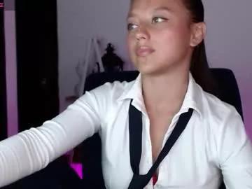 girl_liz from Chaturbate is Freechat
