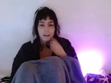 Photos of girl_marvel1 from Chaturbate is Freechat