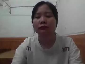 girlbaee from Chaturbate is Freechat
