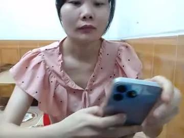 girlbaee from Chaturbate is Freechat