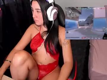 Entertain your itch for girls livestreamers with our collection of stunning models, skilled in the art of temptation and delight.