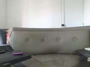 girlhornycute from Chaturbate is Freechat