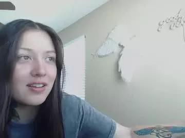 girlnextdoor702 from Chaturbate is Freechat
