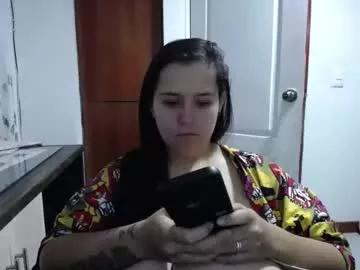 girls69x from Chaturbate is Freechat
