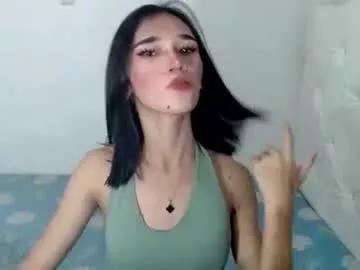 girlthatyouwantxx from Chaturbate is Freechat