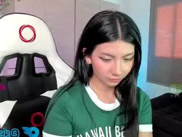 gisellasweet from Chaturbate is Freechat
