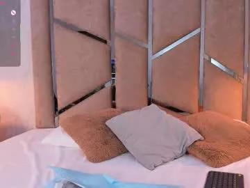 giselle_lauren from Chaturbate is Freechat