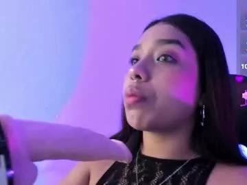 Entertain your itch for girls livestreamers with our collection of stunning models, skilled in the art of temptation and delight.