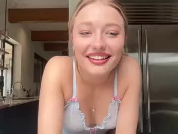 Photos of giselleflexible from Chaturbate is Freechat