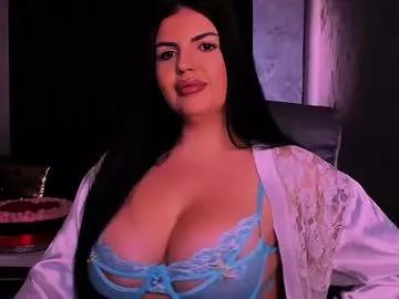 giulyalust from Chaturbate is Freechat