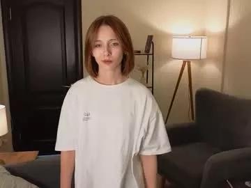 gladys_grant from Chaturbate is Freechat