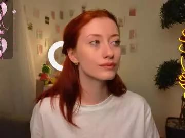 gladysacreman from Chaturbate is Freechat