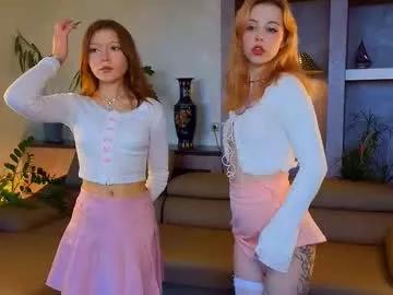 Entertain your itch for girls livestreamers with our collection of stunning models, skilled in the art of temptation and delight.