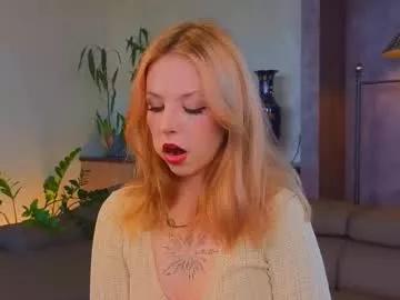 gladyshankins from Chaturbate is Freechat