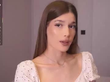 glennabardy from Chaturbate is Freechat