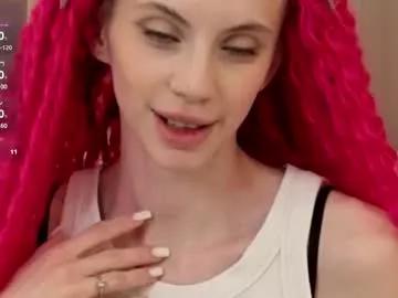 glennabeale from Chaturbate is Freechat