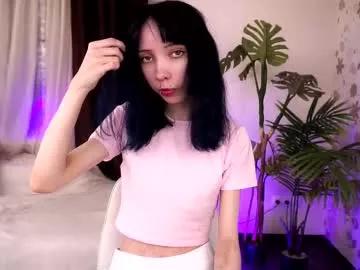 glennabellew from Chaturbate is Freechat