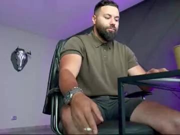 glennmasters from Chaturbate is Freechat