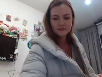 Photos of glitter_doll from Chaturbate is Freechat