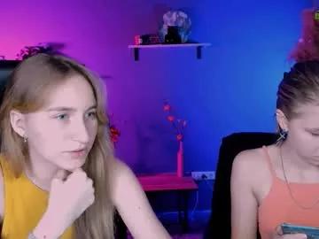 gloria_bubble from Chaturbate is Freechat