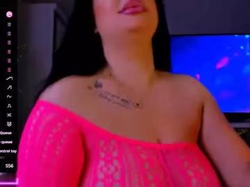 Photos of gloria_erine from Chaturbate is Freechat