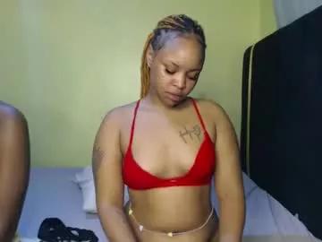 glow_queen1 from Chaturbate is Freechat
