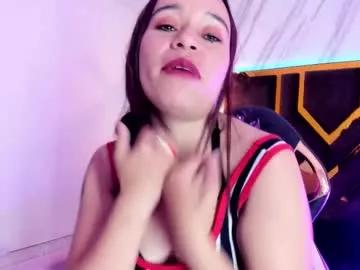 goddess_dakota8 from Chaturbate is Freechat