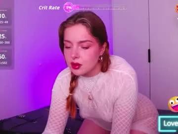 Entertain your itch for girls livestreamers with our collection of stunning models, skilled in the art of temptation and delight.