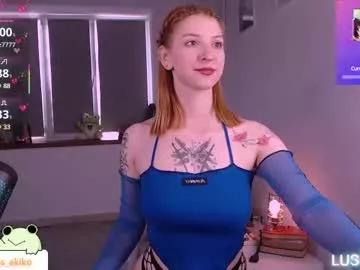 Entertain your itch for girls livestreamers with our collection of stunning models, skilled in the art of temptation and delight.
