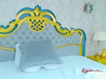 goddessbridgette101 from Chaturbate is Freechat