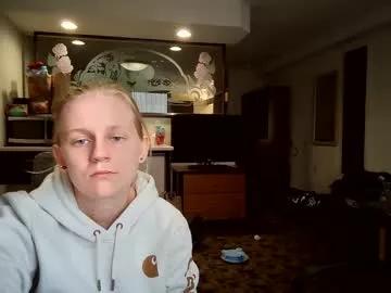 goddessfeyaa from Chaturbate is Freechat