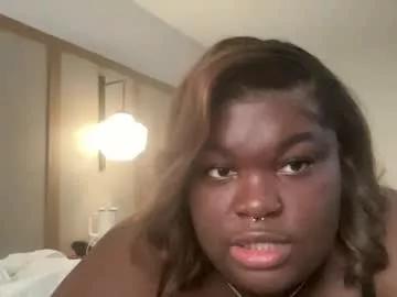 goddessjackieoz from Chaturbate is Freechat