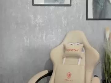 goddessmiaa from Chaturbate is Freechat