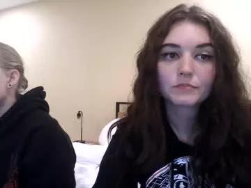 goddessshadowraven from Chaturbate is Freechat