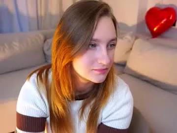 goddessvalkyrie from Chaturbate is Freechat