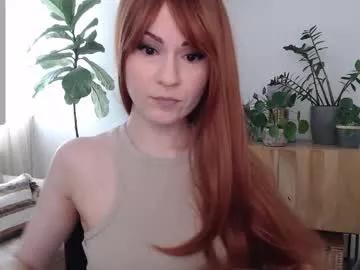 goddessvenina from Chaturbate is Freechat