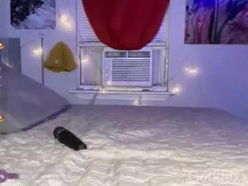 goddexxolive from Chaturbate is Freechat