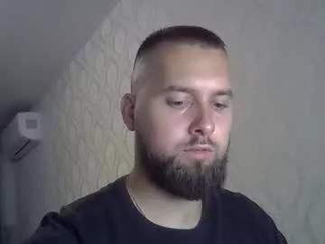 golden___69 from Chaturbate is Freechat