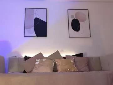 golden_girlsss model from Chaturbate