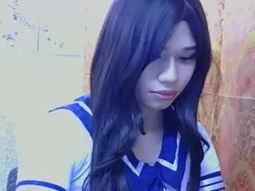 goldencleoxxx from Chaturbate is Freechat
