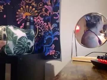 goldendelicious577600 from Chaturbate is Freechat