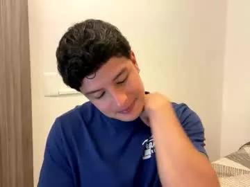 goldenknight33 from Chaturbate is Freechat