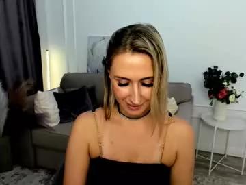 goldenlighte from Chaturbate is Freechat
