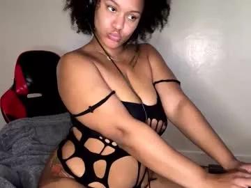 goldenpuss95 from Chaturbate is Freechat
