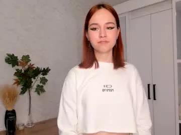 goldenstich from Chaturbate is Freechat