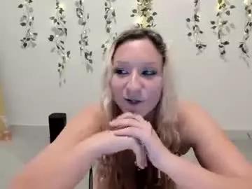 goldiethelight from Chaturbate is Freechat