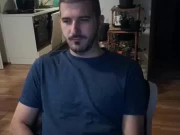goldnic_10 from Chaturbate is Freechat