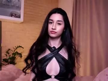 goldygrillz from Chaturbate is Freechat
