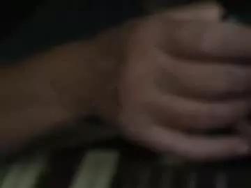 gomezzandthing from Chaturbate is Freechat